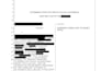 format legal documents for california courts